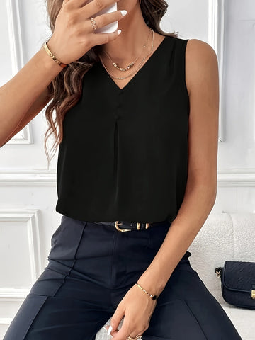 Blouse Élégante & Confortable pour Femme | Iris