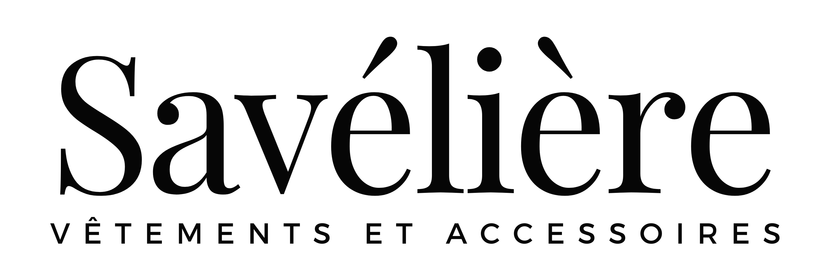Savélière.fr