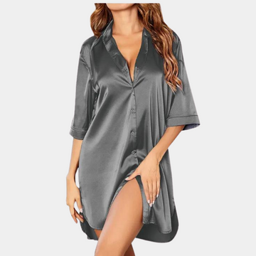 Nuisette Élégante et Confortable pour Femme
