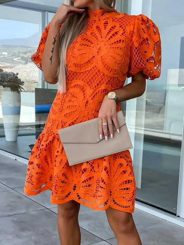 Robe d’Été Stylée pour Femme | Marisa