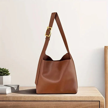 Sac Bandoulière Chic pour Femme | Sienna